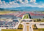 Odborari z Kia Slovakia po neuspesnych rokovaniach zvolavaju verejne zhromazdenie
