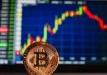 Pad bitcoinu vyvolava obavy experti hovoria o tom ci bublina definitivne splasla