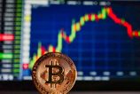 Pad bitcoinu vyvolava obavy experti hovoria o tom ci bublina definitivne splasla
