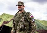 Pat klamstiev Smeru o zbraniach ktore Slovensko poskytlo Ukrajine nazor Moniky Podhorany Masarikovej