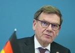 Pod tlakom geopolitickej neistoty Euroske krajiny musia posilnit obranou