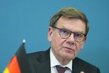 Pod tlakom geopolitickej neistoty Euroske krajiny musia posilnit obranou