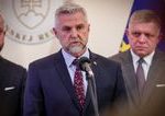 Podpredseda parlamentu Gaspar Nepofitoval som zo ziadnej novely Nic neriesite len kajucnikov odkazuje opozicia