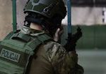 Polska ABW zadrzala obcana Bieloruska podozriveho zo spionaze