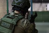 Polska ABW zadrzala obcana Bieloruska podozriveho zo spionaze
