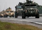 Polska armada zakazala cinskych vozidlam vstup do vojenskych zariadeni z obavy zo zberu citlivych udajov