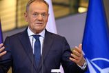 Polsko sa zatial nepripoji k Rade mieru iniciovanej Trumpom rozhodnutie zostava otvorene