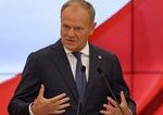 Polsko zaklada Radu buducnosti ktora ma urychlit inovacie a posilit ekonomicku suverenitu