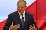 Polsko zaklada Radu buducnosti ktora ma urychlit inovacie a posilit ekonomicku suverenitu