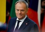 Polsky premier Donald Tusk spaja aferu Jeffryho Epsteina s moznou operaciou ruskej KGB