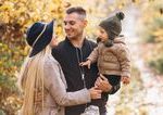 Pozrite sa ako v srdci mesta vznika stvrt kde sa budete chciet na chvilu zastavit