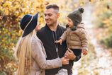 Pozrite sa ako v srdci mesta vznika stvrt kde sa budete chciet na chvilu zastavit