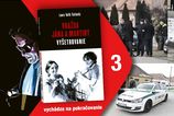 Preco si Kocner so Zsuzsovou nepisali o vrazde ked predtym rozoberali kazdu kauzu