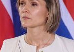 Prekvapive vyhlasenie islandskej premierky Referendum o EU uz v auguste povodne ho nikto necakal
