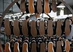 Priemysel stavebnictvo a sluzby rastli slovenske firmy si v roku 2025 polepsili