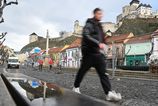 Primator Rybnicek otvorene Mlada generacia stoji za titulom Europeske hlavne mesto kultury