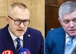 Prokuratori sa vyjadri k politickym utokom