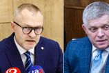 Prokuratori sa vyjadri k politickym utokom