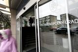 Protimonopolny urad udelil pokutu takmer 8 milionov eur za kartel v dodavkach liekov
