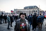 Robert Fico postavil Slovensko do rovnakej pozicie ako Jozef Tiso komentar Petra Weissa
