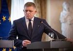 Robert Fico sa nevzdava pripravuje rozsiahlu kontrolu neziskovych organizacii