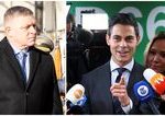 Robert Fico zareagoval emotivne Z Holandska takuu odpoved necakame hovori cesky expert na holandsku politiku