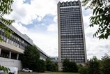 STVR definitivne prehrala dlhorocny sud Za relaciu o pocas musi zaplatit viac ako patmilionove uroky z omeskania