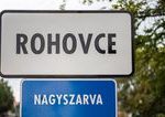 Seizmologovia hlasia dotrasy s trhlinami v domoch a prasklinami na sklach po zemetraseni