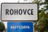 Seizmologovia hlasia dotrasy s trhlinami v domoch a prasklinami na sklach po zemetraseni