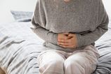 Sest nenapadnych priznakov rakoviny hrubeho creva ktore si nemusite vsimnut