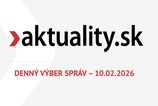 Simecka a audit zdruzenia oslabeny Migal Zilinka zaluje Estoka a silne pribehy po covide aj z vlakovej nehody denny vyber