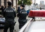 Skolak z Noveho Mesta nad Vahom strieal aj den predtym policia zacala trestne stihanie