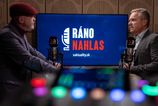 Slovensko nie je voci krizam vobec odolne Na nas stat sa nemozeme spolahnut tvrdi predseda NKU videopodcast