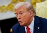 Snemovna reprezentantov Kongresu USA schvalila navrh ktory umozni ukoncit shutdown