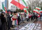 Srbsko Svedsko a Slovensko vyzvali svoich obcanov na naliehave opustenie Iranu
