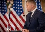 Stalo sa to coho sa volici Smeru roky obavali komentar Martina Behula