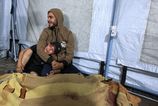 Sympatie Americanov sa prvykrat obratili od Izraela k Palestincanom
