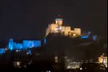 Trencin sa na tri dni premenia na scenu europskej kultury pripravanych je mnoho podujati