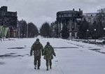 Ukrajina ziska prvych 15 miliardy dolarov z medzinarodneho balika pomoci