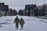 Ukrajina ziska prvych 15 miliardy dolarov z medzinarodneho balika pomoci