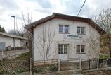 V Kezmarku sa stavia a bura aj bez dodrzania pravidiel a suhlasu poslancov