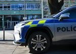 V trnavskej nemocnici sa bomba nenasla previerky mali negativny vysledok