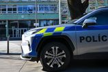 V trnavskej nemocnici sa bomba nenasla previerky mali negativny vysledok