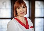 Vecer u nas jedli rano som pre nich bola nacistka Rusom to neodpustim