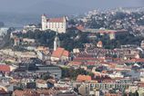 Vlada zasada v Bratislave opozicia varuje pred ekonomickou katastrofou a SaS kritizuje zahranicnu politiku prehlad oakavanych udalosti