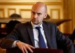 Vladimir Putin je podla Francuzska pripraveny pouzit biologicke zbrane proti svojim obcanom aby si udrzal moc