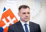 Vrable uzavreli problemovu skaldku Zidova o dva roky skor projekt bol financovany uverom