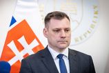 Vrable uzavreli problemovu skaldku Zidova o dva roky skor projekt bol financovany uverom