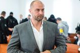 Vytunelovali uz stovky milionov Za PPA stoja mocni oligarchovia napriec politickym spektrom tvrdi Zuzana Subova videopodcast