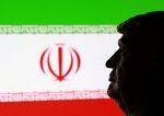 Washington a Teheran sa udajne v piatok stretnu na jadrovych rokovaniach v Omane